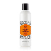 The Body Shop Indian Night Jasmine Mist - 100ml - ShopXonline